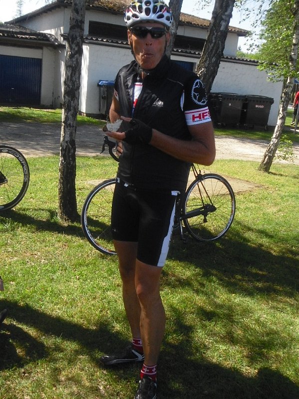 RTF Celle 2011 Manfred 196